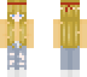 pepi skin