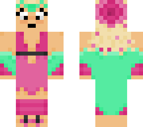 perfuma