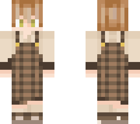 person