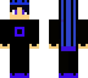 person