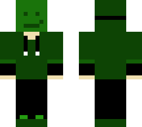 personal plant