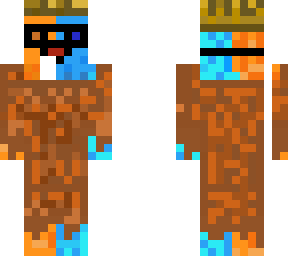 phinixfly_hd l jawa version
