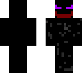 phoenix darkness