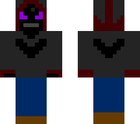 phoenix darkness