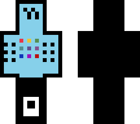 phone
