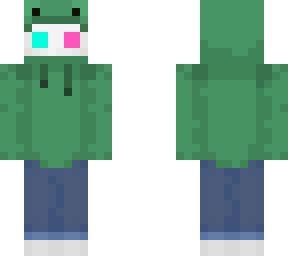 phrogge