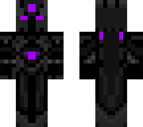 physic purple