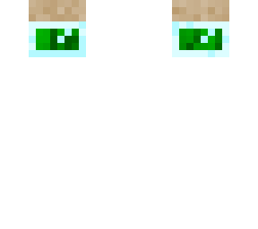 pickle jar