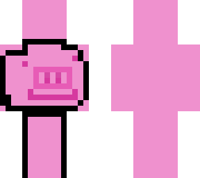 pig >:vv fake dream 2