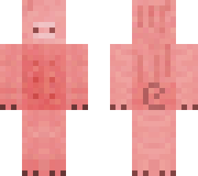 pig