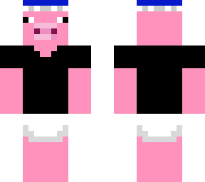 pig