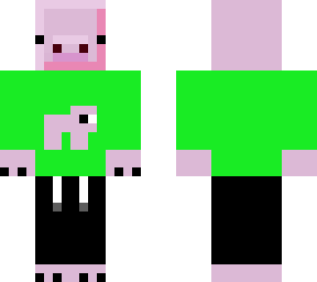 pig