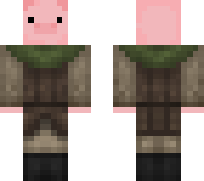pig merchant 4