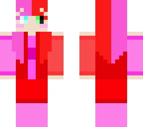 piki
