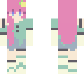 pink lemonade