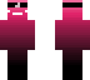 pink pvp edit