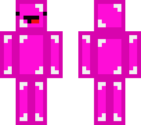 pink skeppy colour skeppy series