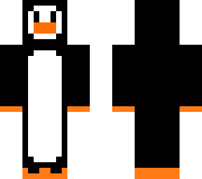pinuino