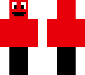 pistry