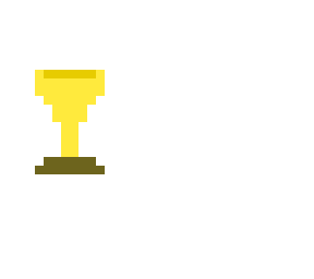 pixel art contest