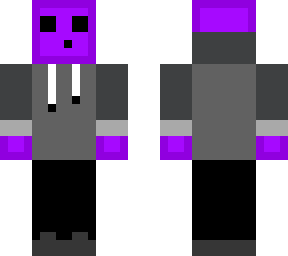 pixel version 2
