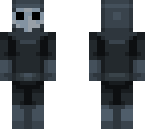 plague