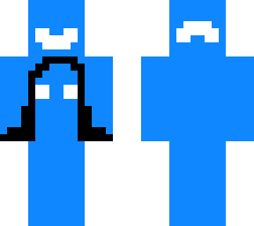 pls dont use this