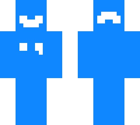 pls dont use this