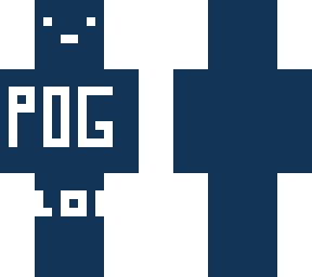 pog skin (im bored)