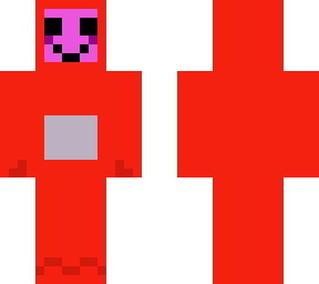 poierr