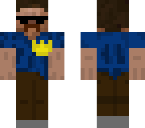 police officer