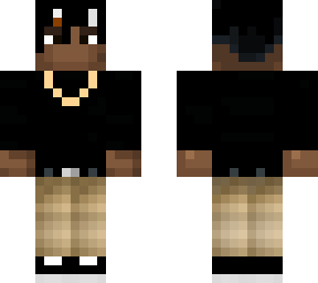 polo g