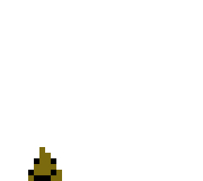 pooplolmem