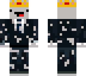 potato king ghost (credits to fried p0tat0)