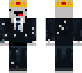 potato king ghost (credits to fried p0tat0) updated less rips