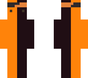 ppkev