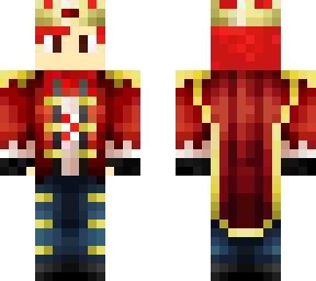 princecooltelho