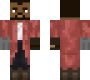 privateer barret