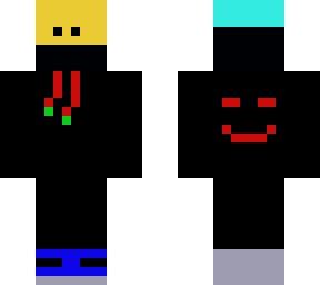 pro at minecraft