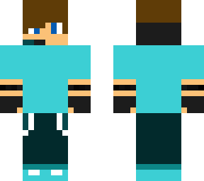 pro skin