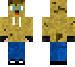 pug yeti (edited)