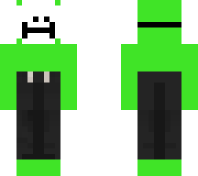 pumperr