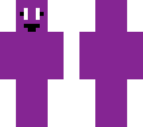 purple guy fnaf