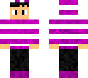 purple louis