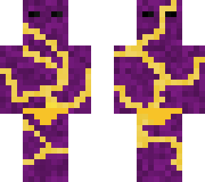 purple puddle productions