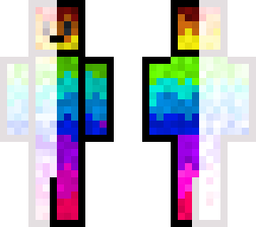 put a name
