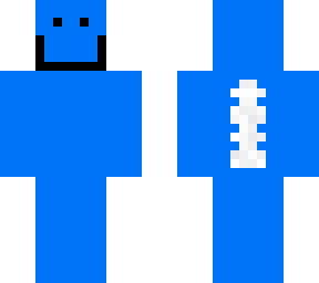 pvp skin for bedwars
