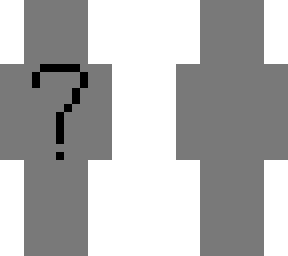 q: should i keep making bear skins? read description