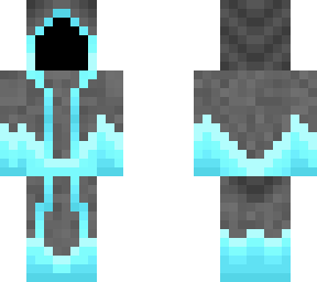 qazplm