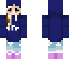 quackity hoodie